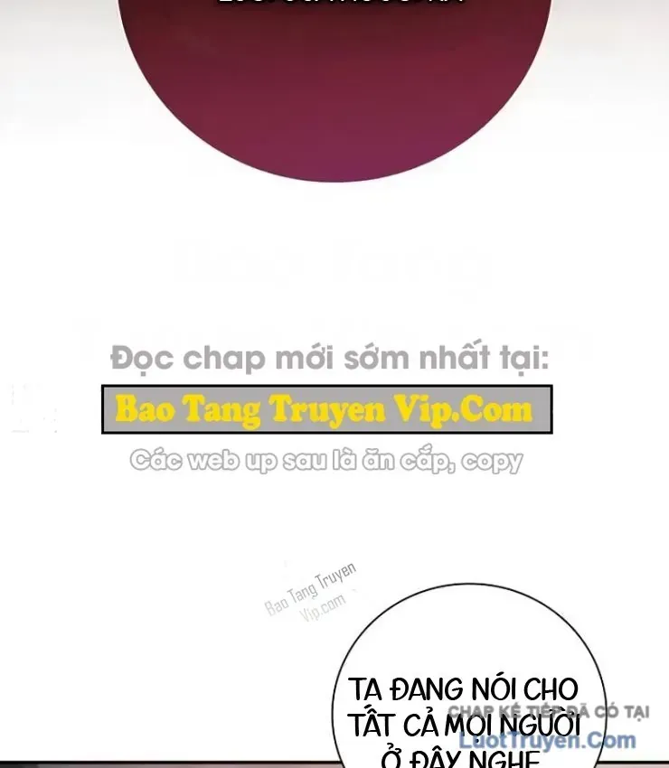 Tái Sinh Thành Tam Thiếu Gia Nhà Đại Công Tước Chap 26 - Next Chap 27