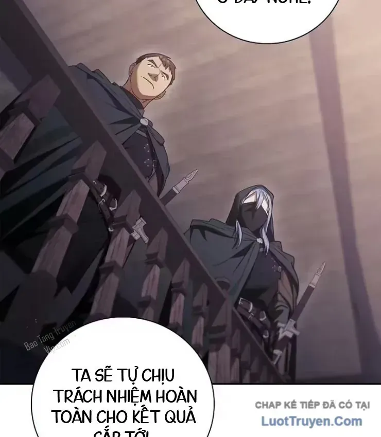 Tái Sinh Thành Tam Thiếu Gia Nhà Đại Công Tước Chap 26 - Next Chap 27