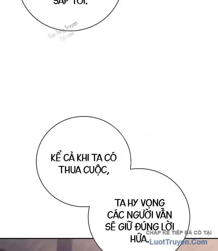 Tái Sinh Thành Tam Thiếu Gia Nhà Đại Công Tước Chap 26 - Next Chap 27