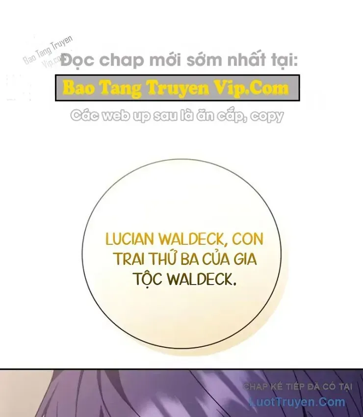 Tái Sinh Thành Tam Thiếu Gia Nhà Đại Công Tước Chap 26 - Next Chap 27
