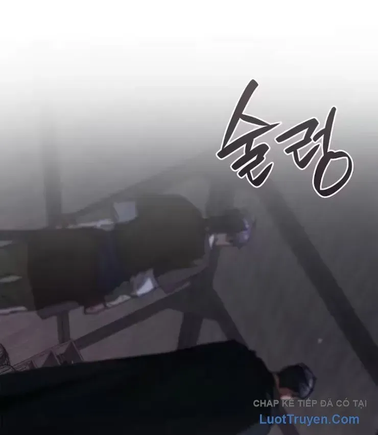 Tái Sinh Thành Tam Thiếu Gia Nhà Đại Công Tước Chap 26 - Next Chap 27