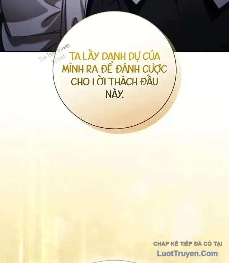 Tái Sinh Thành Tam Thiếu Gia Nhà Đại Công Tước Chap 26 - Next Chap 27