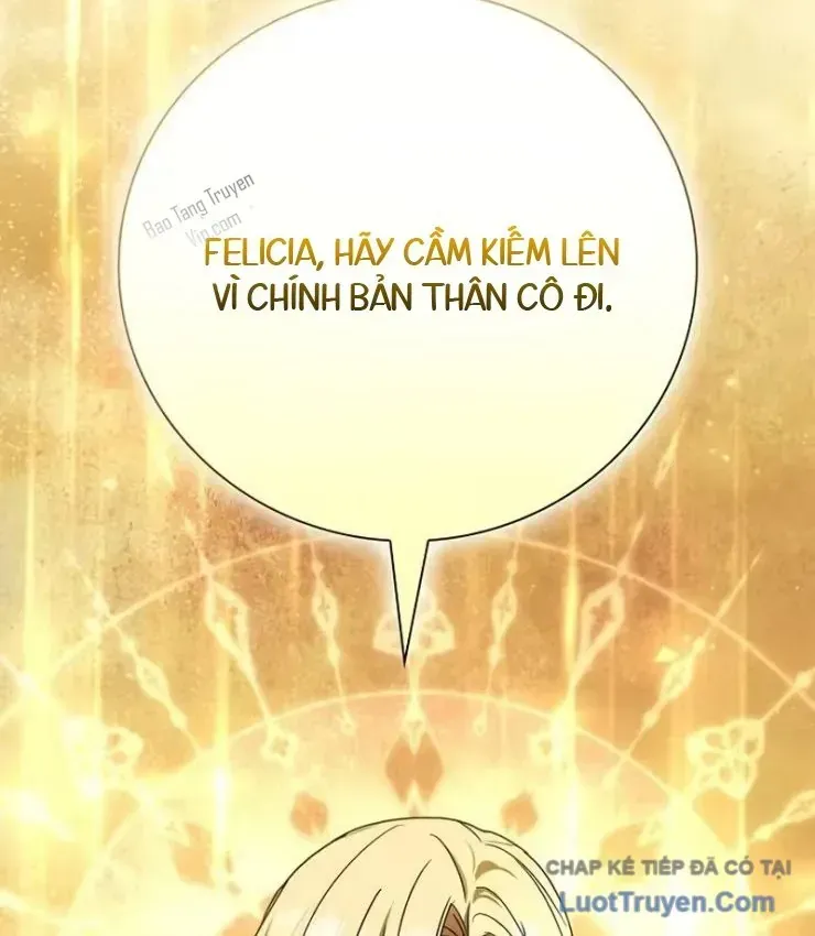 Tái Sinh Thành Tam Thiếu Gia Nhà Đại Công Tước Chap 26 - Next Chap 27