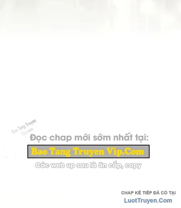 Tái Sinh Thành Tam Thiếu Gia Nhà Đại Công Tước Chap 26 - Next Chap 27