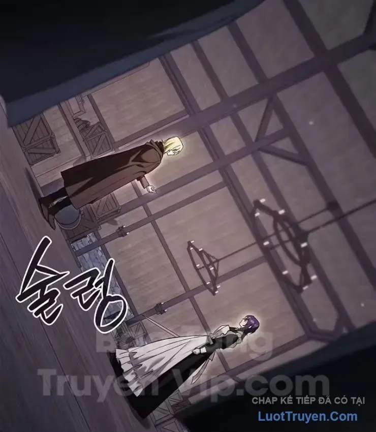 Tái Sinh Thành Tam Thiếu Gia Nhà Đại Công Tước Chap 26 - Next Chap 27