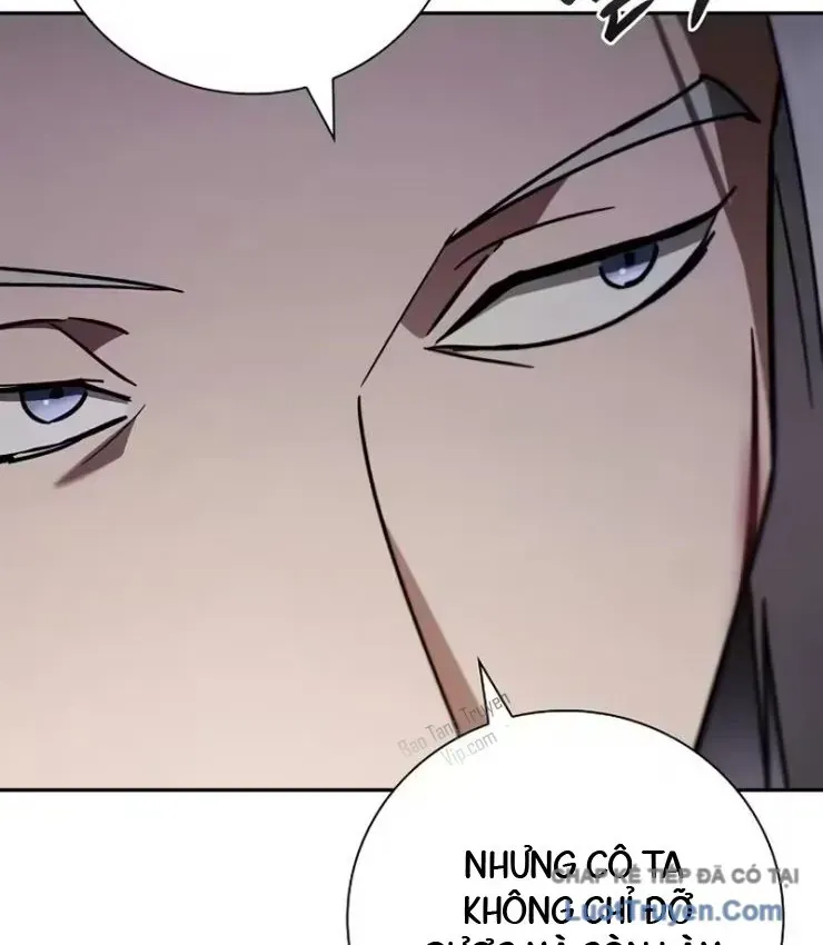 Tái Sinh Thành Tam Thiếu Gia Nhà Đại Công Tước Chap 26 - Next Chap 27