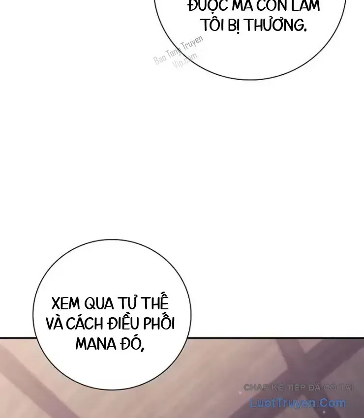 Tái Sinh Thành Tam Thiếu Gia Nhà Đại Công Tước Chap 26 - Next Chap 27
