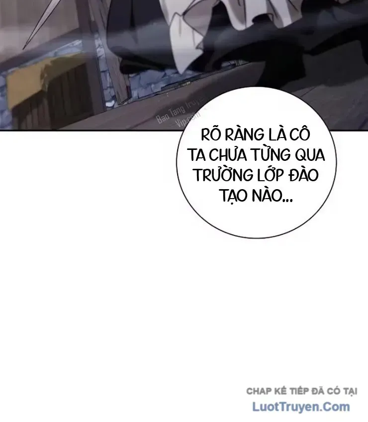 Tái Sinh Thành Tam Thiếu Gia Nhà Đại Công Tước Chap 26 - Next Chap 27