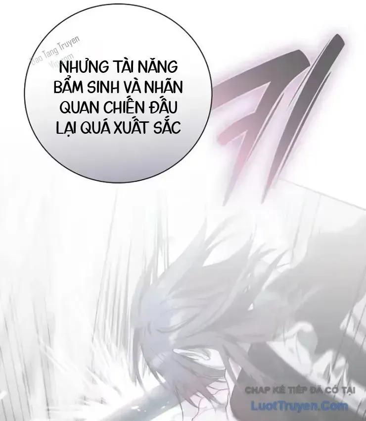 Tái Sinh Thành Tam Thiếu Gia Nhà Đại Công Tước Chap 26 - Next Chap 27