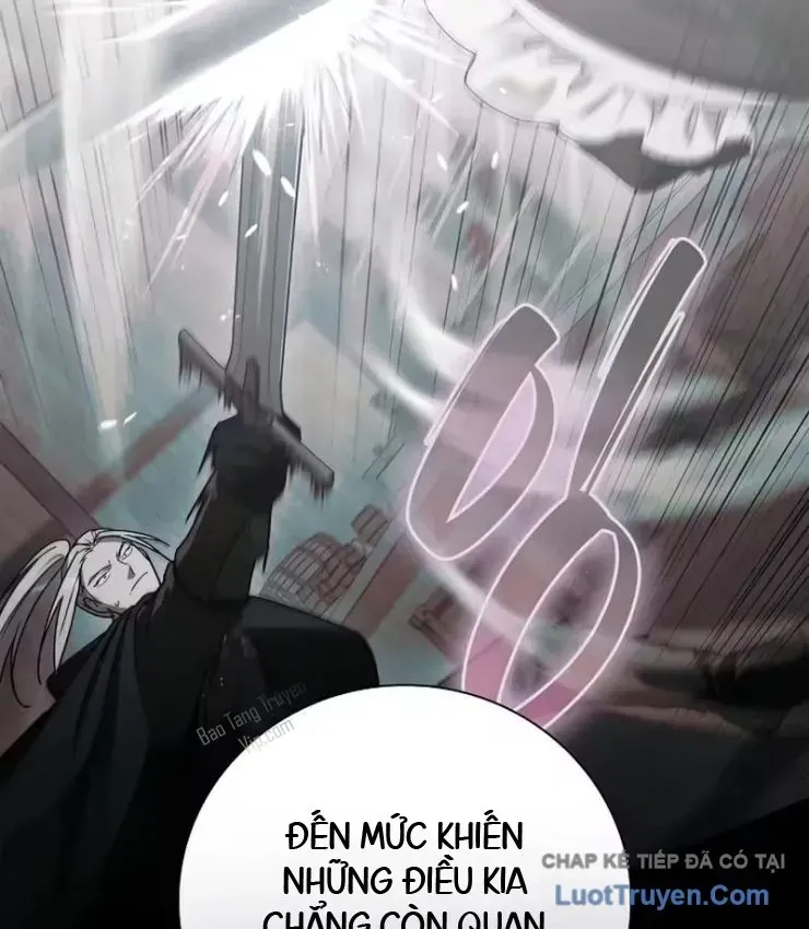 Tái Sinh Thành Tam Thiếu Gia Nhà Đại Công Tước Chap 26 - Next Chap 27