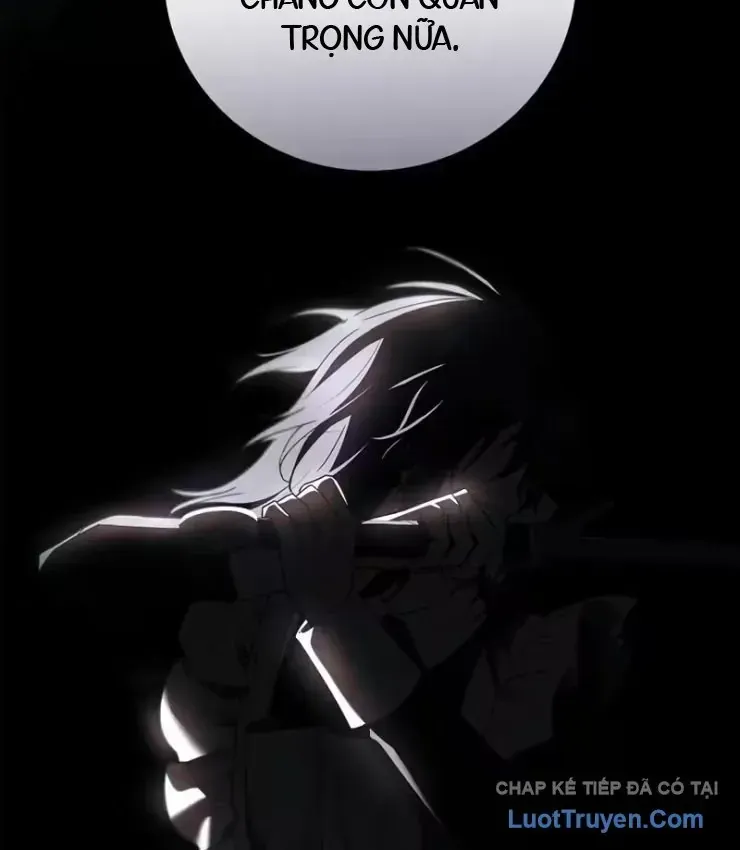 Tái Sinh Thành Tam Thiếu Gia Nhà Đại Công Tước Chap 26 - Next Chap 27