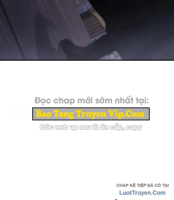 Tái Sinh Thành Tam Thiếu Gia Nhà Đại Công Tước Chap 26 - Next Chap 27