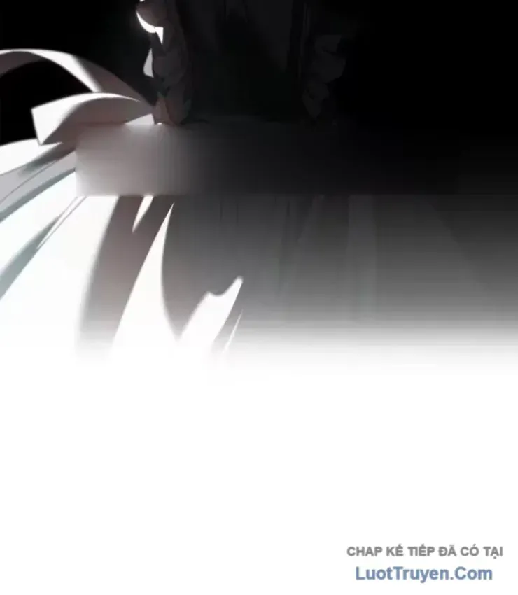 Tái Sinh Thành Tam Thiếu Gia Nhà Đại Công Tước Chap 26 - Next Chap 27