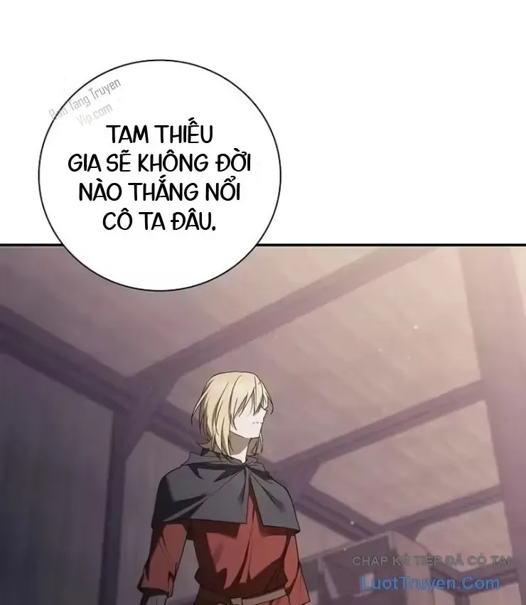 Tái Sinh Thành Tam Thiếu Gia Nhà Đại Công Tước Chap 26 - Next Chap 27