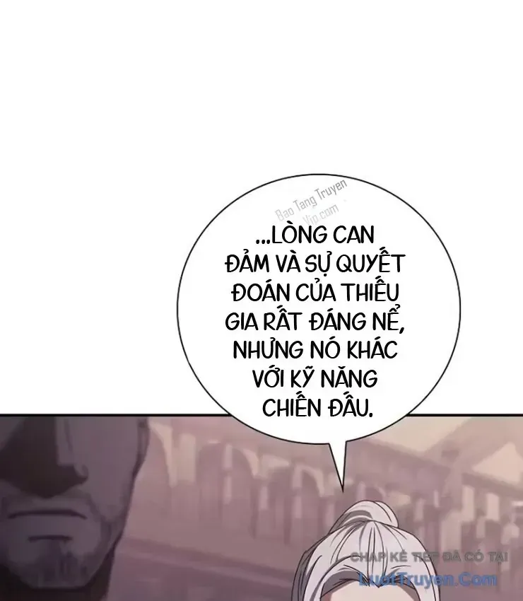 Tái Sinh Thành Tam Thiếu Gia Nhà Đại Công Tước Chap 26 - Next Chap 27