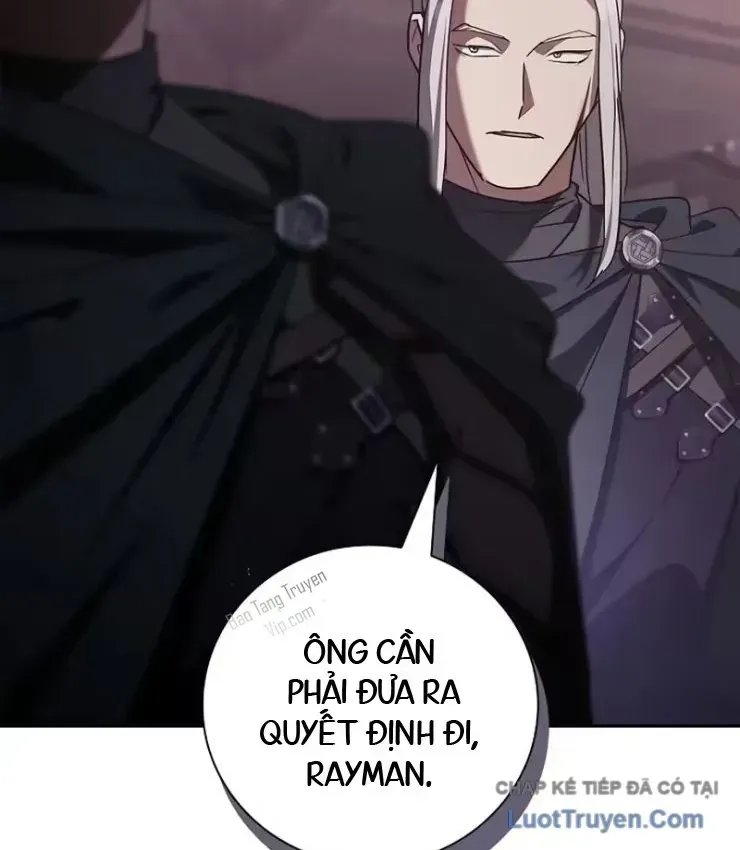 Tái Sinh Thành Tam Thiếu Gia Nhà Đại Công Tước Chap 26 - Next Chap 27