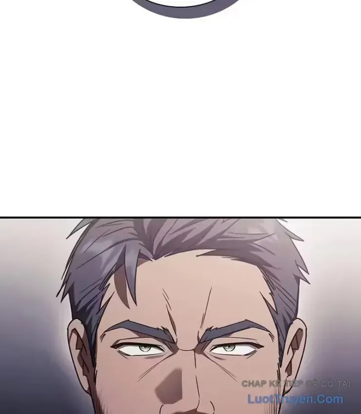 Tái Sinh Thành Tam Thiếu Gia Nhà Đại Công Tước Chap 26 - Next Chap 27