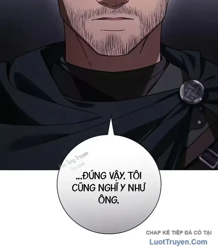 Tái Sinh Thành Tam Thiếu Gia Nhà Đại Công Tước Chap 26 - Next Chap 27