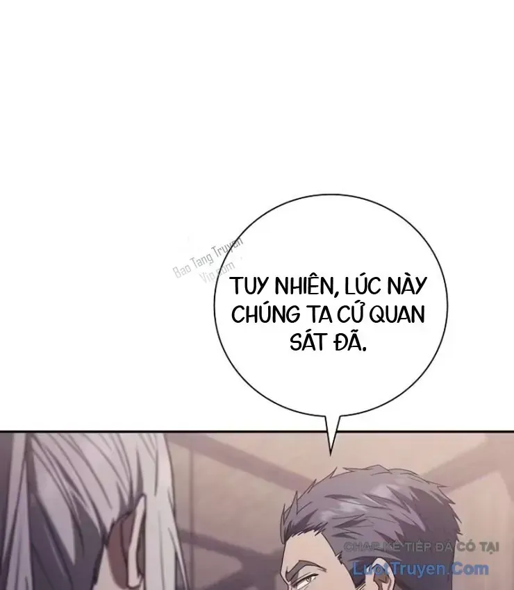 Tái Sinh Thành Tam Thiếu Gia Nhà Đại Công Tước Chap 26 - Next Chap 27
