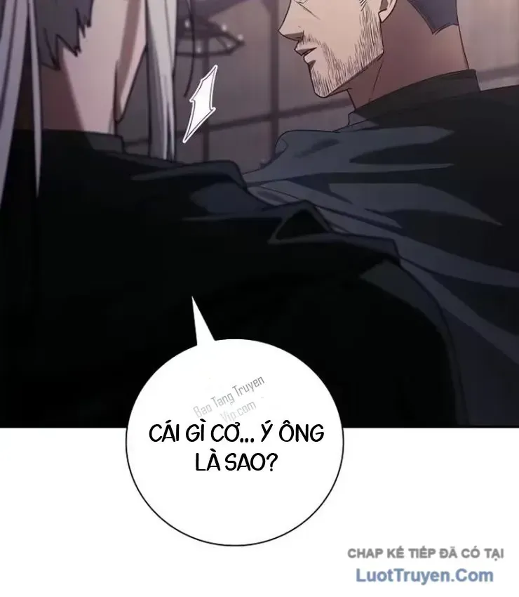 Tái Sinh Thành Tam Thiếu Gia Nhà Đại Công Tước Chap 26 - Next Chap 27