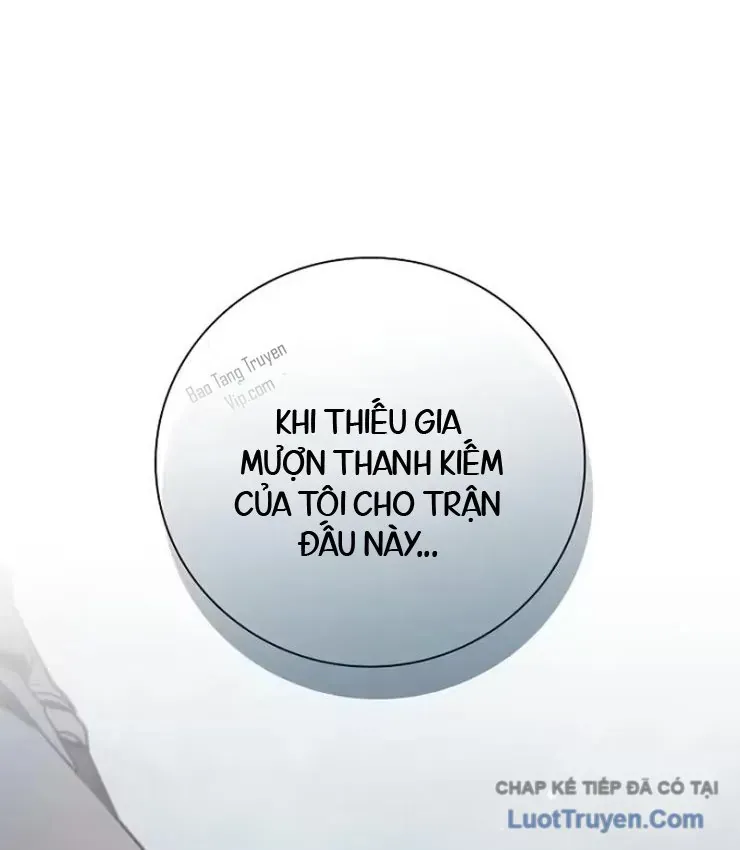 Tái Sinh Thành Tam Thiếu Gia Nhà Đại Công Tước Chap 26 - Next Chap 27