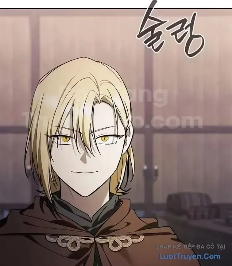 Tái Sinh Thành Tam Thiếu Gia Nhà Đại Công Tước Chap 26 - Next Chap 27