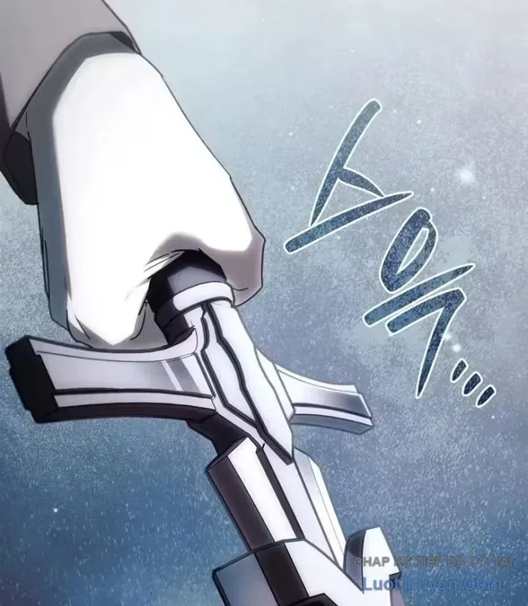 Tái Sinh Thành Tam Thiếu Gia Nhà Đại Công Tước Chap 26 - Next Chap 27
