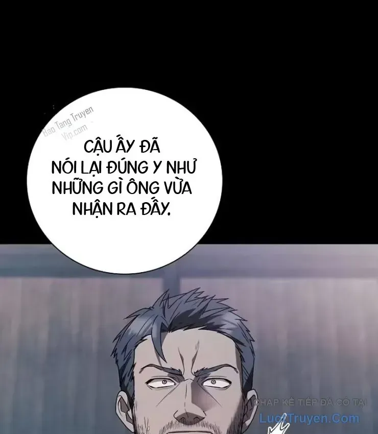 Tái Sinh Thành Tam Thiếu Gia Nhà Đại Công Tước Chap 26 - Next Chap 27