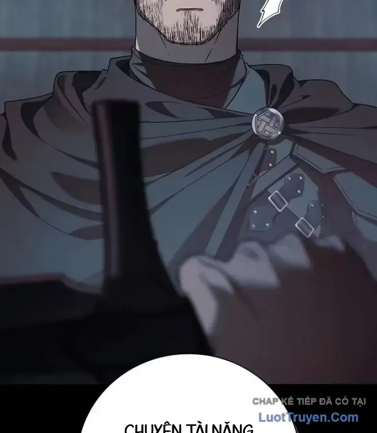 Tái Sinh Thành Tam Thiếu Gia Nhà Đại Công Tước Chap 26 - Next Chap 27