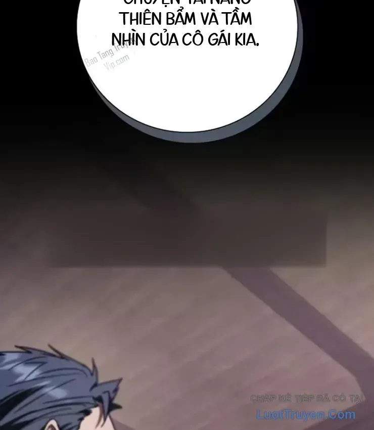 Tái Sinh Thành Tam Thiếu Gia Nhà Đại Công Tước Chap 26 - Next Chap 27