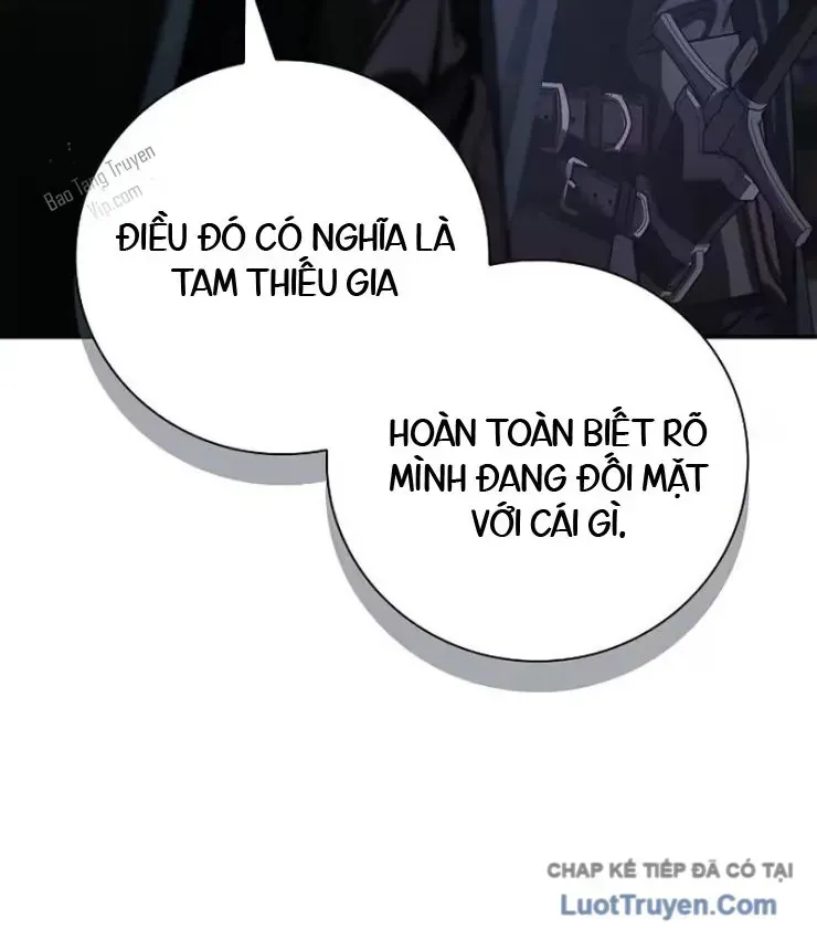 Tái Sinh Thành Tam Thiếu Gia Nhà Đại Công Tước Chap 26 - Next Chap 27