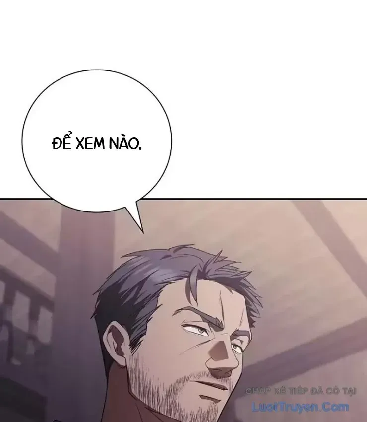 Tái Sinh Thành Tam Thiếu Gia Nhà Đại Công Tước Chap 26 - Next Chap 27
