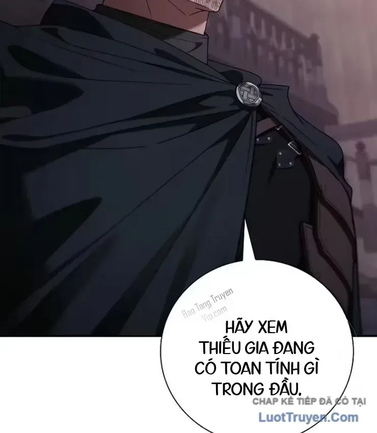 Tái Sinh Thành Tam Thiếu Gia Nhà Đại Công Tước Chap 26 - Next Chap 27