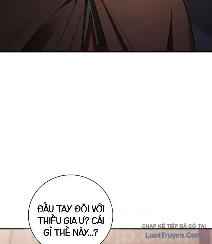 Tái Sinh Thành Tam Thiếu Gia Nhà Đại Công Tước Chap 26 - Next Chap 27