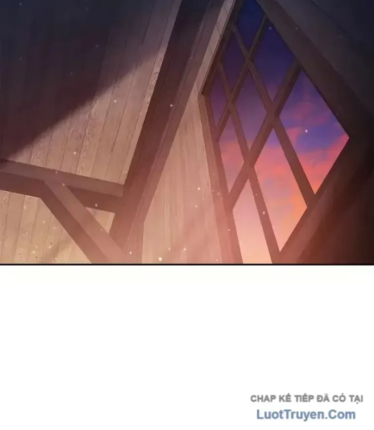 Tái Sinh Thành Tam Thiếu Gia Nhà Đại Công Tước Chap 26 - Next Chap 27
