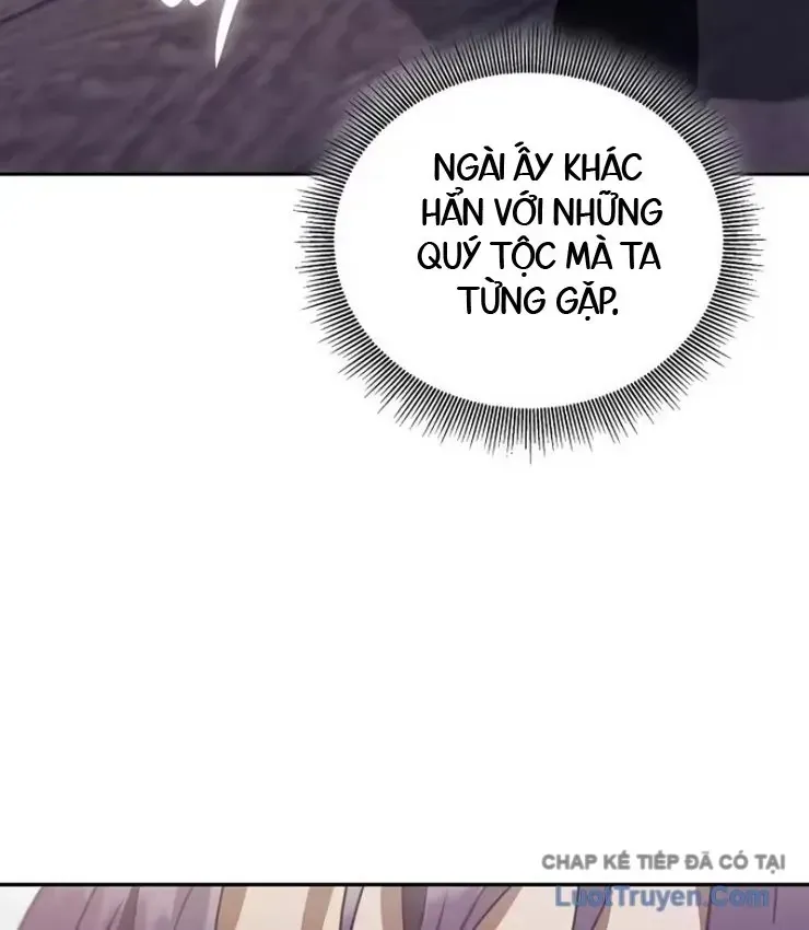 Tái Sinh Thành Tam Thiếu Gia Nhà Đại Công Tước Chap 26 - Next Chap 27