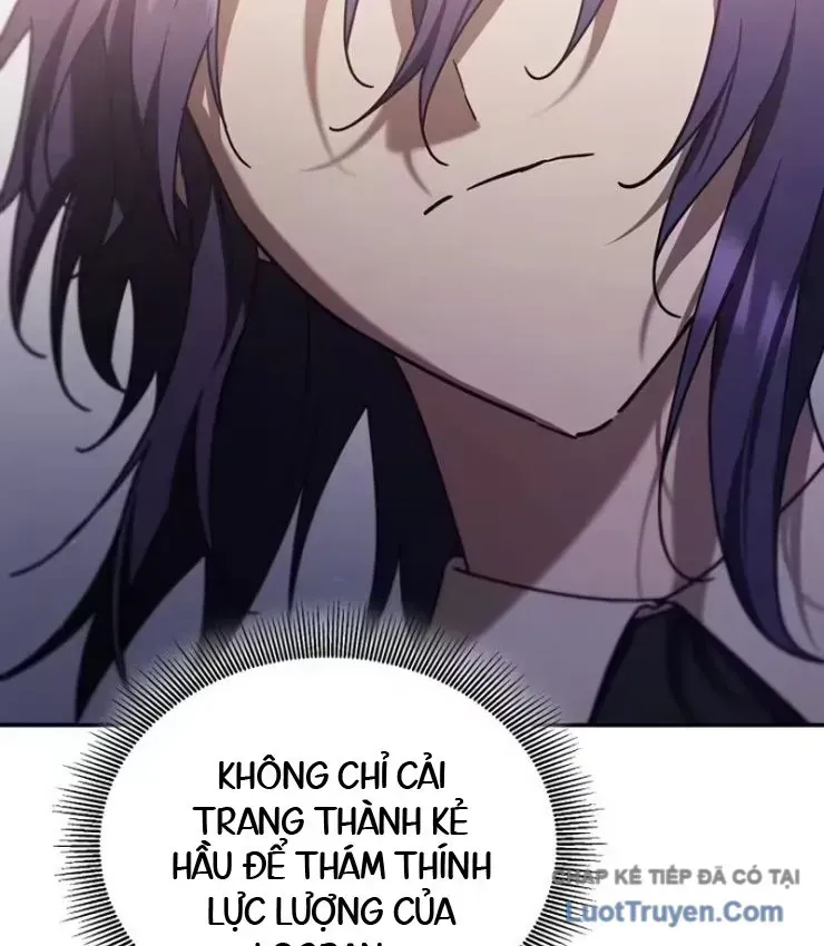 Tái Sinh Thành Tam Thiếu Gia Nhà Đại Công Tước Chap 26 - Next Chap 27