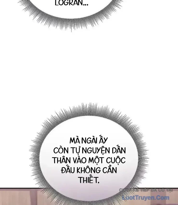Tái Sinh Thành Tam Thiếu Gia Nhà Đại Công Tước Chap 26 - Next Chap 27