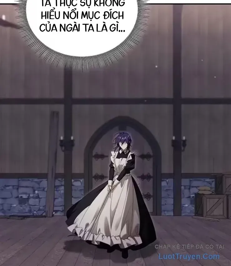 Tái Sinh Thành Tam Thiếu Gia Nhà Đại Công Tước Chap 26 - Next Chap 27