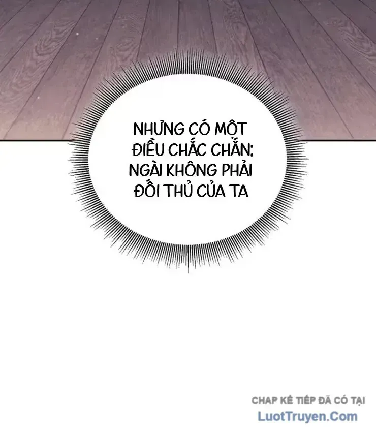 Tái Sinh Thành Tam Thiếu Gia Nhà Đại Công Tước Chap 26 - Next Chap 27