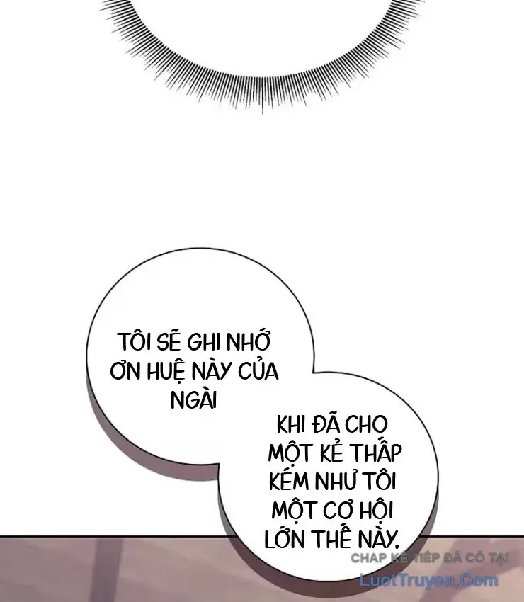 Tái Sinh Thành Tam Thiếu Gia Nhà Đại Công Tước Chap 26 - Next Chap 27