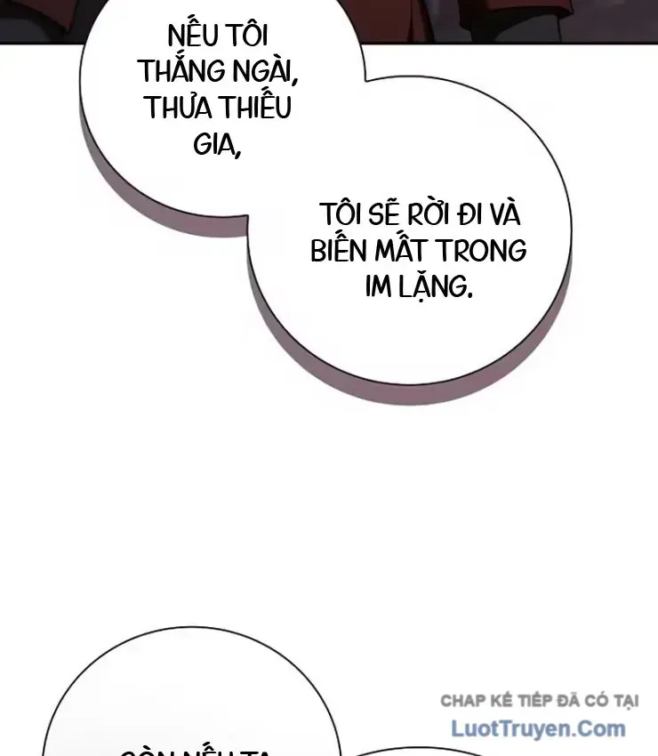 Tái Sinh Thành Tam Thiếu Gia Nhà Đại Công Tước Chap 26 - Next Chap 27