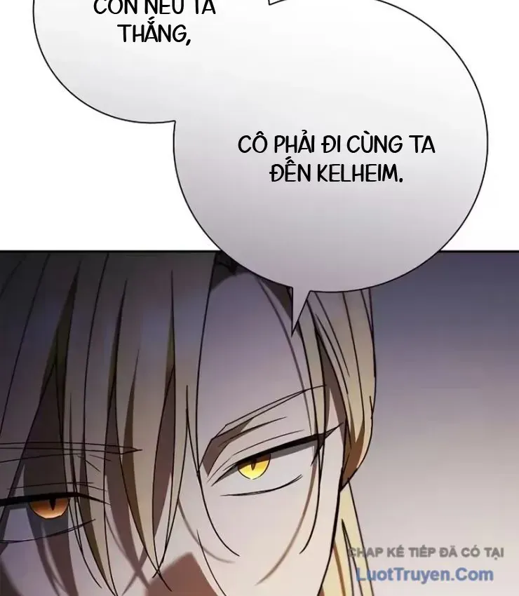 Tái Sinh Thành Tam Thiếu Gia Nhà Đại Công Tước Chap 26 - Next Chap 27