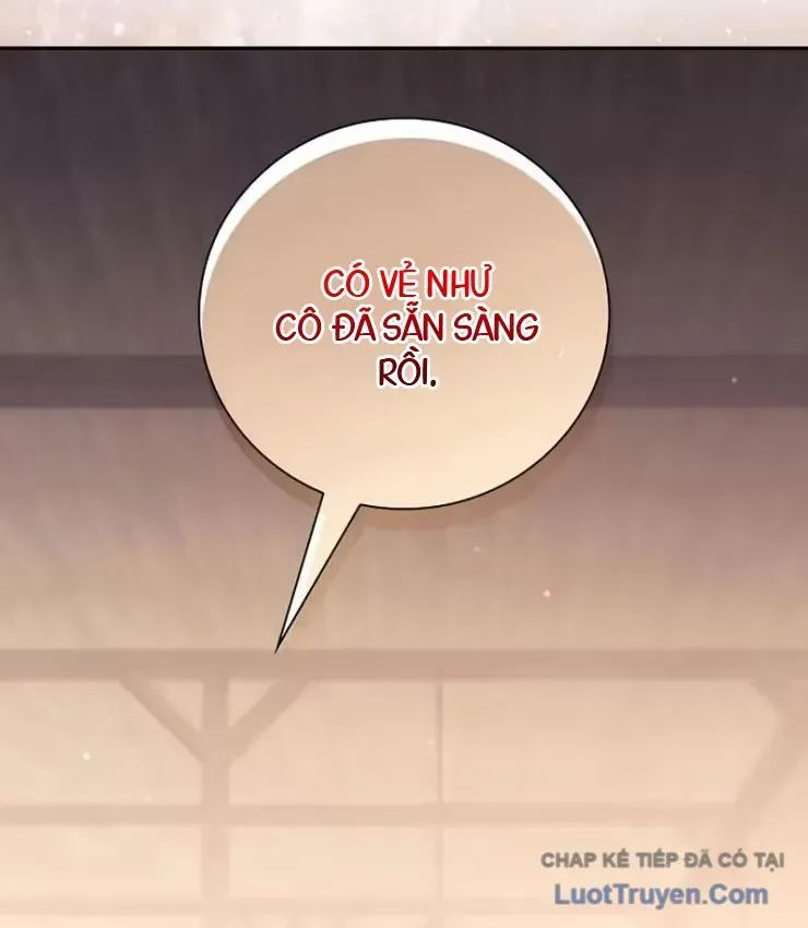 Tái Sinh Thành Tam Thiếu Gia Nhà Đại Công Tước Chap 26 - Next Chap 27
