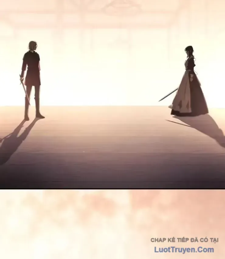 Tái Sinh Thành Tam Thiếu Gia Nhà Đại Công Tước Chap 26 - Next Chap 27