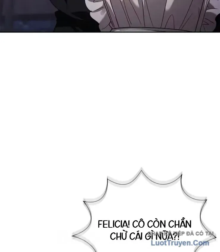 Tái Sinh Thành Tam Thiếu Gia Nhà Đại Công Tước Chap 26 - Next Chap 27