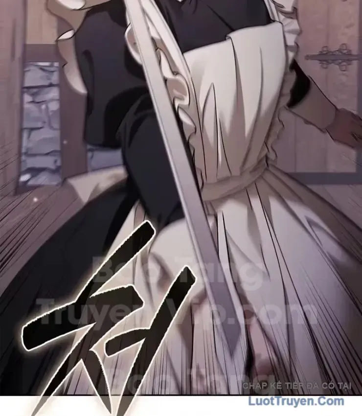 Tái Sinh Thành Tam Thiếu Gia Nhà Đại Công Tước Chap 26 - Next Chap 27