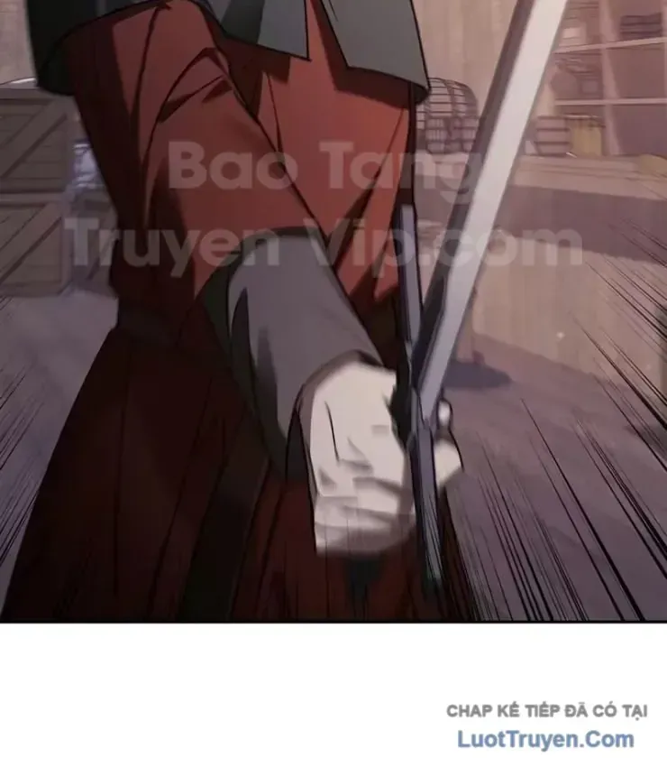 Tái Sinh Thành Tam Thiếu Gia Nhà Đại Công Tước Chap 26 - Next Chap 27