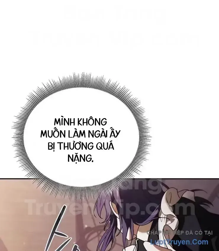 Tái Sinh Thành Tam Thiếu Gia Nhà Đại Công Tước Chap 26 - Next Chap 27