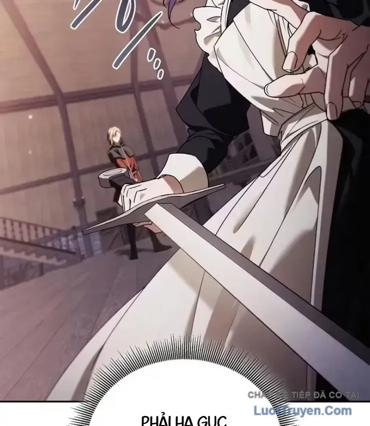 Tái Sinh Thành Tam Thiếu Gia Nhà Đại Công Tước Chap 26 - Next Chap 27